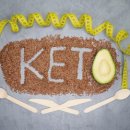 원종 헬스 이미지