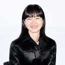 배두나 카카오 검색결과