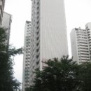 구일우성아파트(1) 이미지