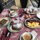 로쏘호텔 이미지