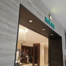 01-41 동구 | [결혼 4-5] 예물 시계 롤렉스 성골, 데이트저스트 41mm 청판 수령 &amp; 대전 갤러리아 상품권 구매 후기