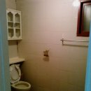 차병원 옆 이미지