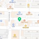온다수학학원 - 달서구 이곡동로 71 | [공지] [이곡동 수학학원] | 중3 학부모님 필독 : 예비 고1 첫 내신, 무엇이 가장 걱정이신가요? (Q&A)