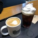 범어목련아파트 상가 앞 이미지