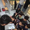 광령 | 🏀 제주 EDK 농구클럽 여름방학 특강 후기 | 삼화·광령점 성장 이야기