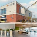 임실군립오수도서관 이미지