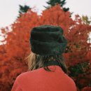 오후만있던일요일 이미지