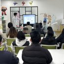 영덕군보건소 이미지