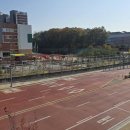 운정해오름초등학교 이미지