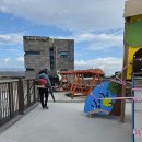 주식회사 케이티알코리아 이미지