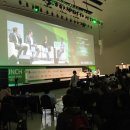 주식회사 리케어랩 이미지