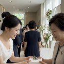 달달수제쿠키 이미지