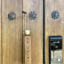 이을 한옥 스테이 이미지