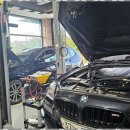 차명가모터스 이미지