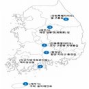 ㈜성서현대정비센터 이미지