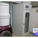 매니아운동화세탁전문점 이미지