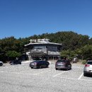 한티휴게소 이미지