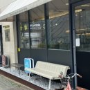 통정8로 | 천안 신방동 빵집 통정지구 디저트 몰랑몰랑 내 돈 내산 솔직 후 기