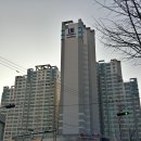 서면동일파크스위트1차 이미지