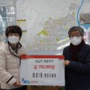 효성1동 이미지