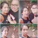 열명의농부채식당 | 충주 채식뷔페 맛집 장안농장 류근모와 열명의 농부