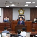전남동부슈퍼마켓조합