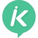 옥교헬스 이미지