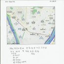 올림픽무도장 Daum카페