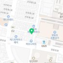 미래홈타운공인중개사사무소 이미지