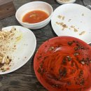 낙원반점식당 이미지