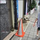 부산 쌍둥이돼지국밥 본점 대연동 블루리본 현지인 맛집