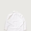 플레인(PLAIN) 이미지