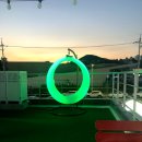 당구 더테라스 이미지