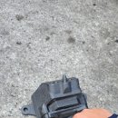 대투정비 이미지