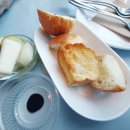 대실역남로 이미지