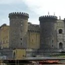 아인스크랩 이미지