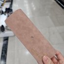 룩스토어(창원대동점) | 창원 대동백화점 1층 저렴한 창원안경점 룩스토어