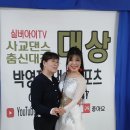 제자사랑학원 이미지