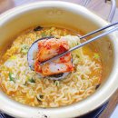 어촌식당 이미지