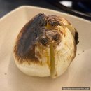 공명농장 | 강남 냉삼 맛집 청미나리농장 청도미나리에 냉삼 맛집 추천