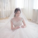 몸매공작소 | 내 돈 내고 주문한 자연스러운 웨딩사진보정업체 "보정공작소" 후기