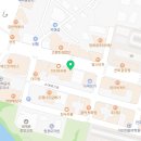 평화동칼국수평칼 이미지