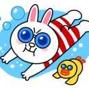 금샘사우나 이미지