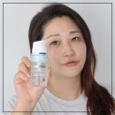 버블 | 올영추천템 화잘먹 프리메이 버블마스크 후기