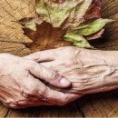 문상은피부과의원 | 유명한피부과, 피부질환 잘 보는 병원 추천!