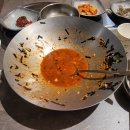 명품물회 김해점 이미지