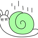 달팽이상담센터 네이버블로그