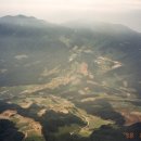 대덕산주유소 이미지