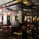 배봉초교 이미지