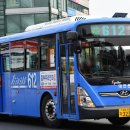 동신슈퍼 이미지